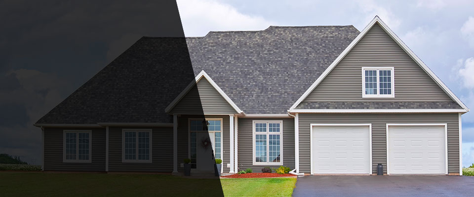 Plainville Roofing Contractors